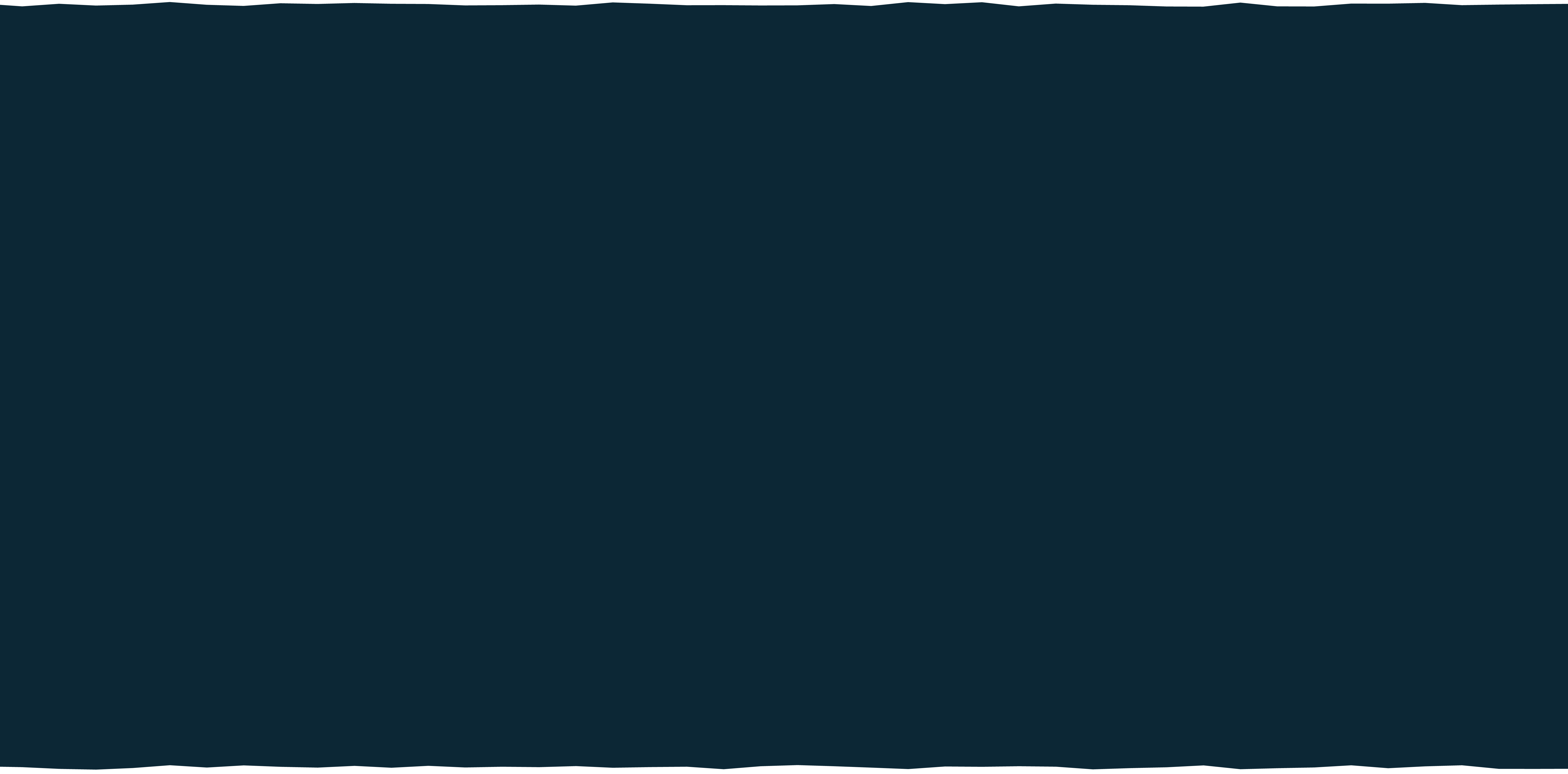 Background for the custom info showcase block.